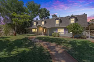 37890 Normandy, Winchester, CA 92596 - Photo 2