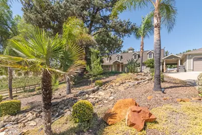 37890 Normandy, Winchester, CA 92596 - Photo 70