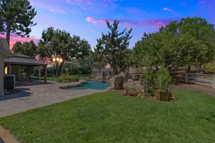37890 Normandy, Winchester, CA 92596 - Photo 56