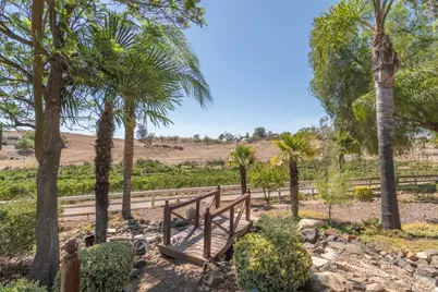 37890 Normandy, Winchester, CA 92596 - Photo 68