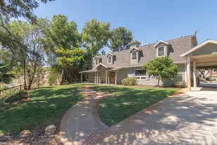 37890 Normandy, Winchester, CA 92596 - Photo 54