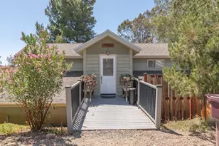37890 Normandy, Winchester, CA 92596 - Photo 52