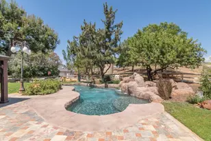 37890 Normandy, Winchester, CA 92596 - Photo 44