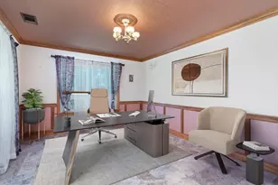 37890 Normandy, Winchester, CA 92596 - Photo 18