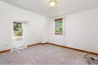 37890 Normandy, Winchester, CA 92596 - Photo 40