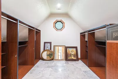 37890 Normandy, Winchester, CA 92596 - Photo 30