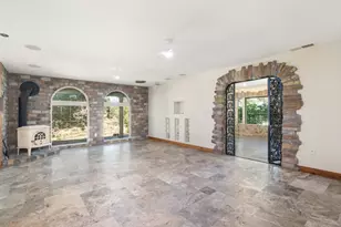 37890 Normandy, Winchester, CA 92596 - Photo 14