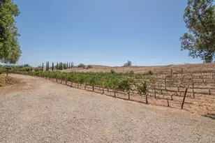 37890 Normandy, Winchester, CA 92596 - Photo 58
