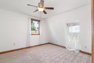 37890 Normandy, Winchester, CA 92596 - Photo 36