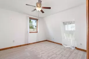 37890 Normandy, Winchester, CA 92596 - Photo 36