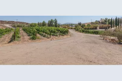37890 Normandy, Winchester, CA 92596 - Photo 66
