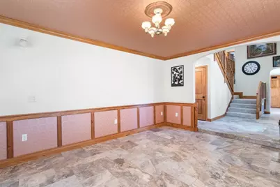 37890 Normandy, Winchester, CA 92596 - Photo 20