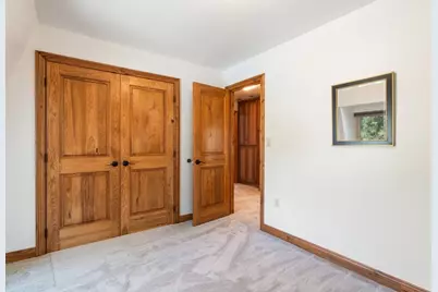 37890 Normandy, Winchester, CA 92596 - Photo 32