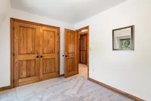 37890 Normandy, Winchester, CA 92596 - Photo 32