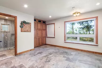 37890 Normandy, Winchester, CA 92596 - Photo 22