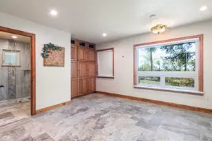 37890 Normandy, Winchester, CA 92596 - Photo 22