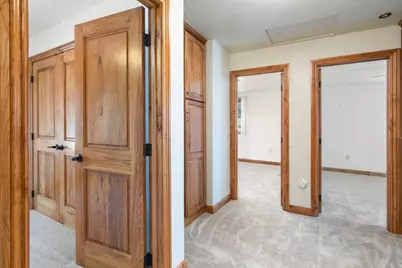 37890 Normandy, Winchester, CA 92596 - Photo 34