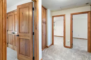 37890 Normandy, Winchester, CA 92596 - Photo 34