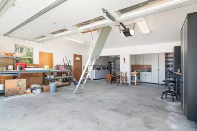 37890 Normandy, Winchester, CA 92596 - Photo 60