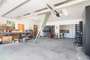 37890 Normandy, Winchester, CA 92596 - Photo 60