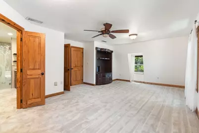 37890 Normandy, Winchester, CA 92596 - Photo 26
