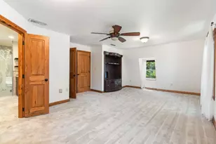 37890 Normandy, Winchester, CA 92596 - Photo 26