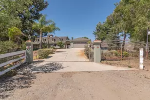 37890 Normandy, Winchester, CA 92596 - Photo 64