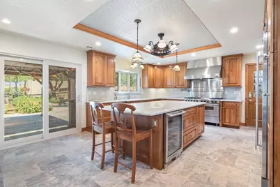 37890 Normandy, Winchester, CA 92596 - Photo 6