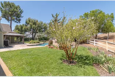 37890 Normandy, Winchester, CA 92596 - Photo 72