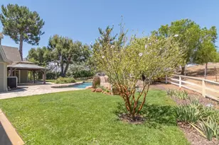 37890 Normandy, Winchester, CA 92596 - Photo 72