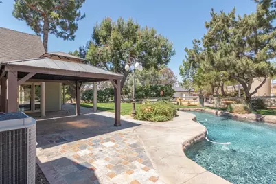 37890 Normandy, Winchester, CA 92596 - Photo 42