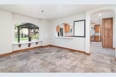 37890 Normandy, Winchester, CA 92596 - Photo 12