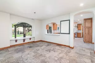 37890 Normandy, Winchester, CA 92596 - Photo 12