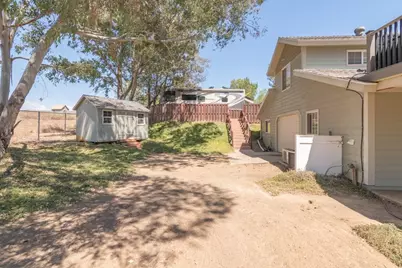 37890 Normandy, Winchester, CA 92596 - Photo 48