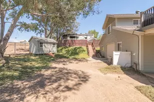 37890 Normandy, Winchester, CA 92596 - Photo 48