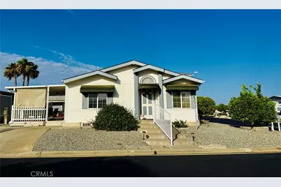 29020 Via Zapata, Murrieta, CA 92563 - Photo 1