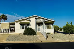 29020 Via Zapata, Murrieta, CA 92563 - Photo 1