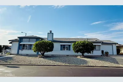 29020 Via Zapata, Murrieta, CA 92563 - Photo 2