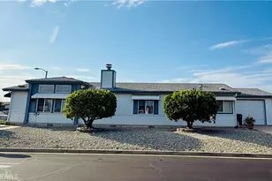 29020 Via Zapata, Murrieta, CA 92563 - Photo 2
