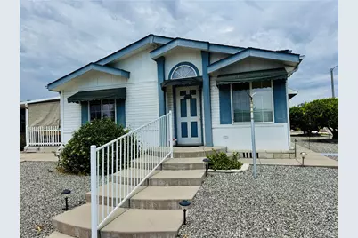 29020 Via Zapata, Murrieta, CA 92563 - Photo 4