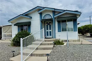 29020 Via Zapata, Murrieta, CA 92563 - Photo 4