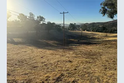 0 La Shell, Lake Elsinore, CA 92530 - Photo 18