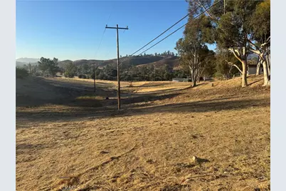 0 La Shell, Lake Elsinore, CA 92530 - Photo 2