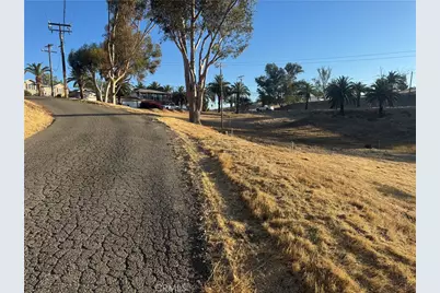 0 La Shell, Lake Elsinore, CA 92530 - Photo 10