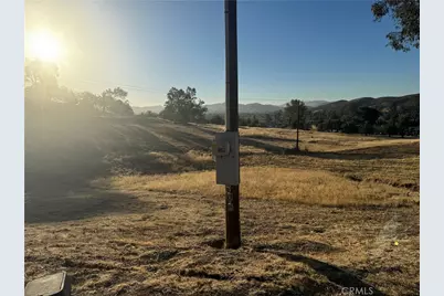 0 La Shell, Lake Elsinore, CA 92530 - Photo 6