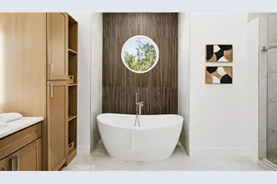1094 Hillcrest View Lane, Fallbrook, CA 92028 - Photo 30