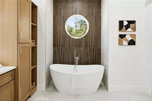 1094 Hillcrest View Ln, Fallbrook, CA 92028 - Photo 30