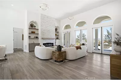1094 Hillcrest View Lane, Fallbrook, CA 92028 - Photo 6