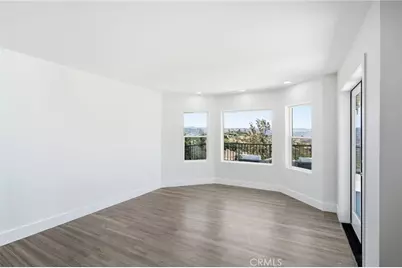 1094 Hillcrest View Lane, Fallbrook, CA 92028 - Photo 36
