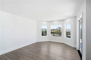 1094 Hillcrest View Ln, Fallbrook, CA 92028 - Photo 36